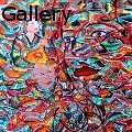 AnaCanasGallery