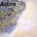 AzureAzure