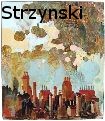 DylanStrzynski