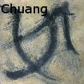 FredChuang