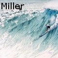 JesseMiller