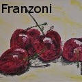 MassimoFranzoni