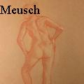 MichaelMeusch