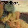 PaulaGoodbar