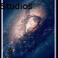 SL33PWELLStudios