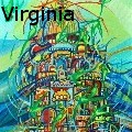 Virginia