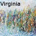 Virginia