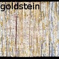 ericJgoldstein