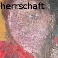 philipherrschaft.net